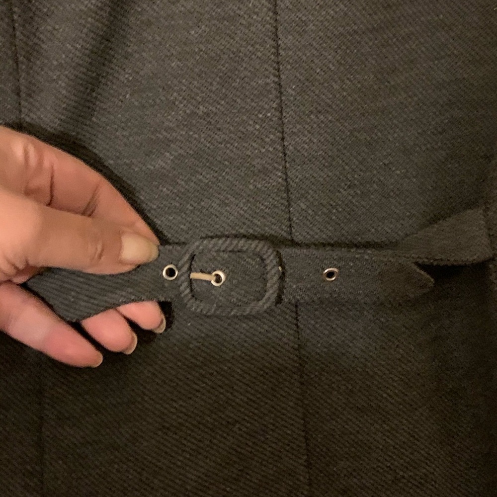 Jacket - Picture 5 of 6